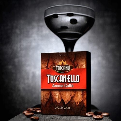 Toscanello Toscanello