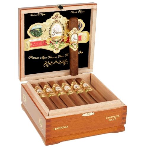 La Galera Habano