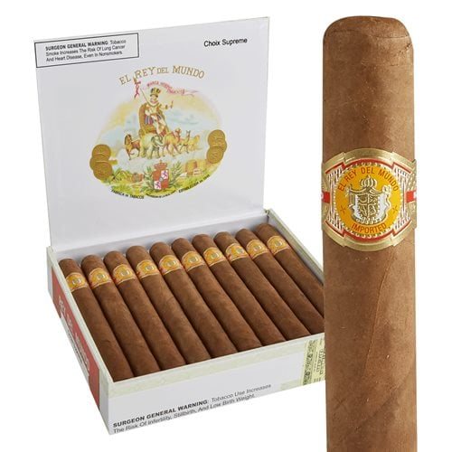 El Rey del Mundo Oscuro