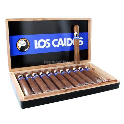 Los Caidos Los Caidos