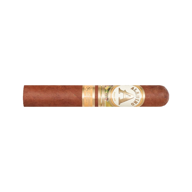 Aladino 85 Aniversario Reserva Robusto