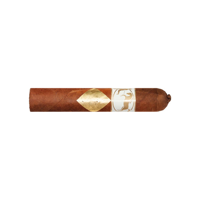 Cavalier Geneve White Series Elegante