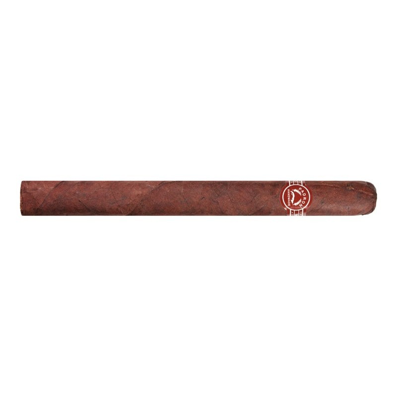 Padrón Series Maduro Padron Series Churchill Maduro