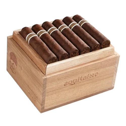 Roma Craft CroMagnon Aquitaine