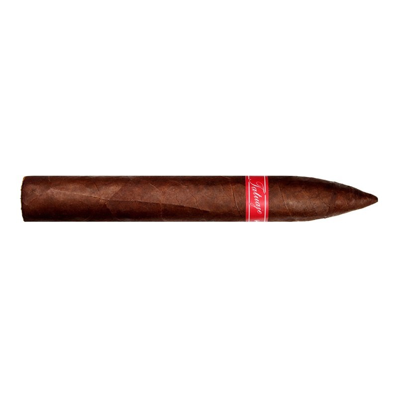 Tatuaje Havana VI Artistas Torpedo