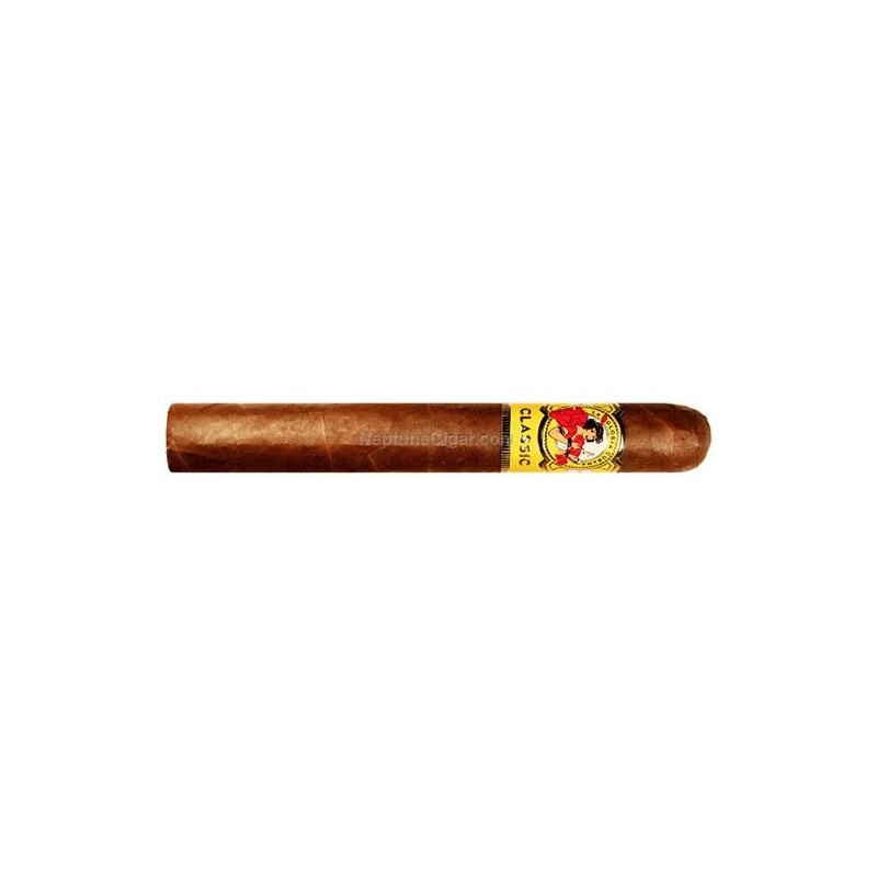 La Gloria Cubana Gorda Gorda