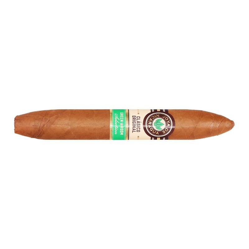 Joya de Nicaragua Clasico Green Room Selection Diadema LE