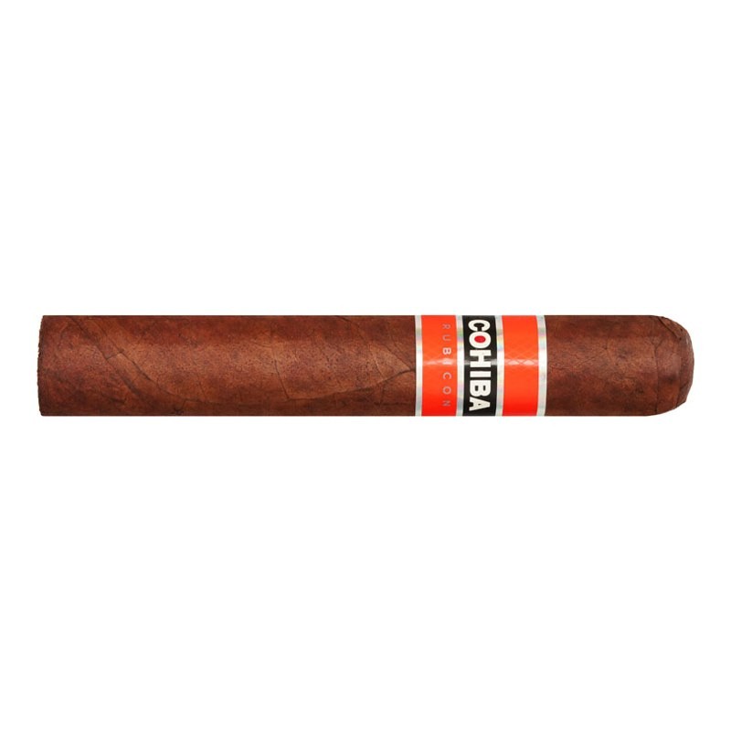 Cohiba Rubicon Gigante