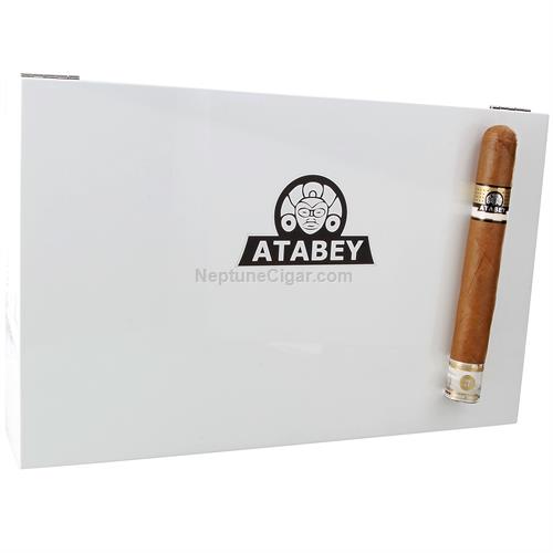 Atabey Atabey
