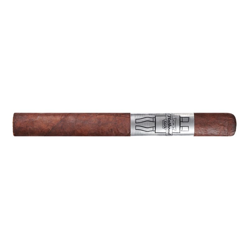CAO Flathead Resonator