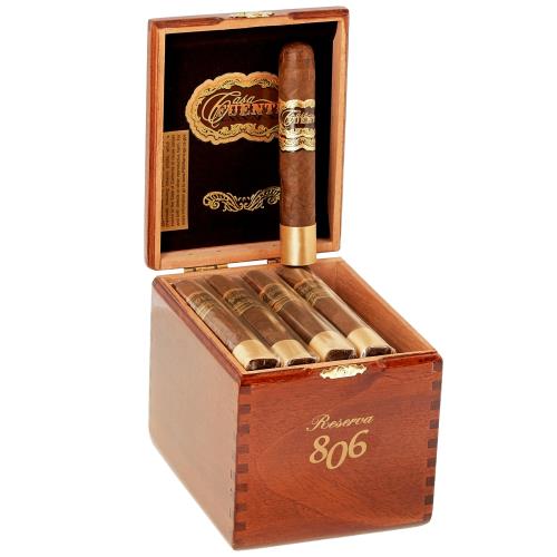 Arturo Fuente Casa Fuente