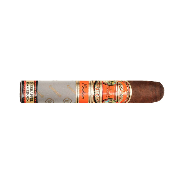 Casa Carrillo EP Carrillo Endure Robusto