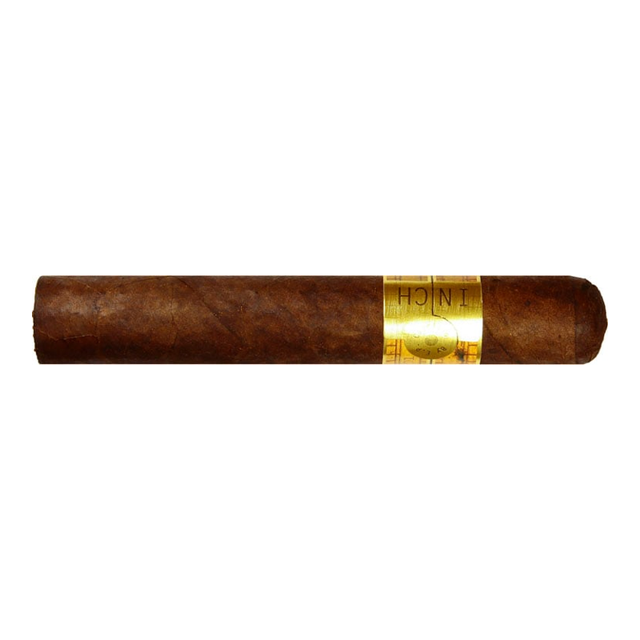 Casa Carrillo EP Carrillo Inch Maduro No.