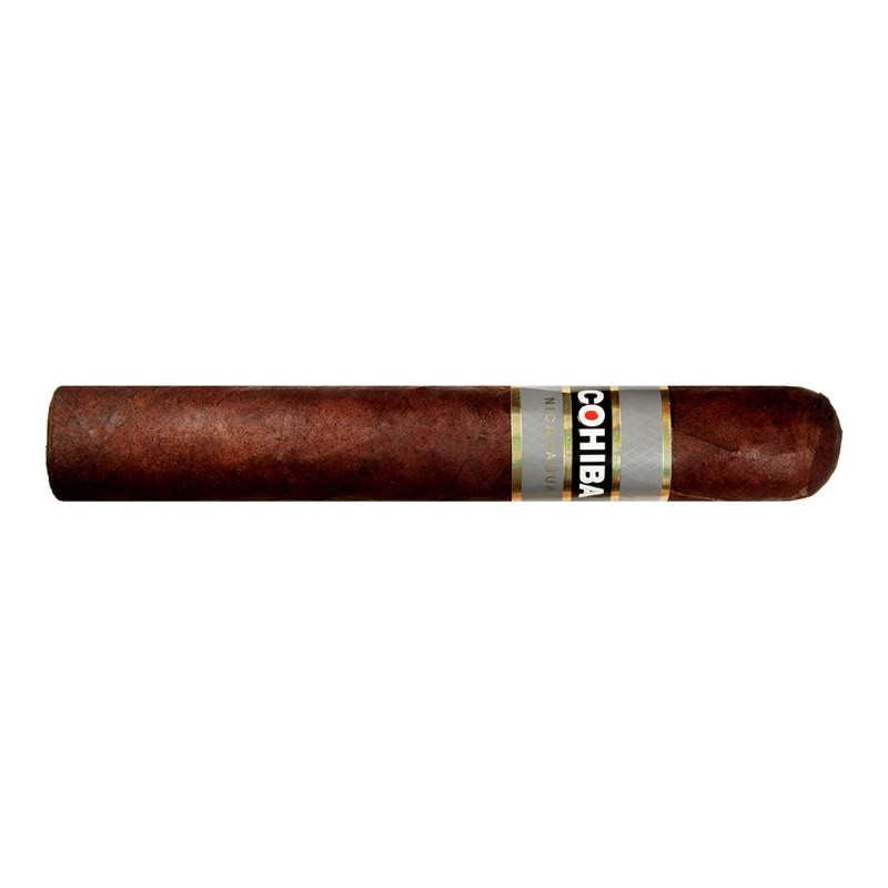 Cohiba Nicaragua N60 Toro Gordo