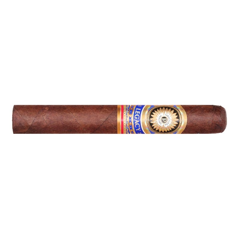 Perdomo Legacy Nicaraguan Maduro Epicure