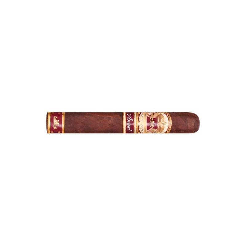 E.P. Carrillo Ascend Ridge