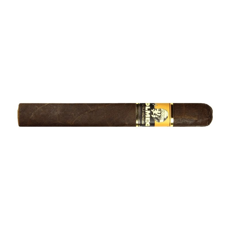 Foundation Olmec Maduro Corona Gorda