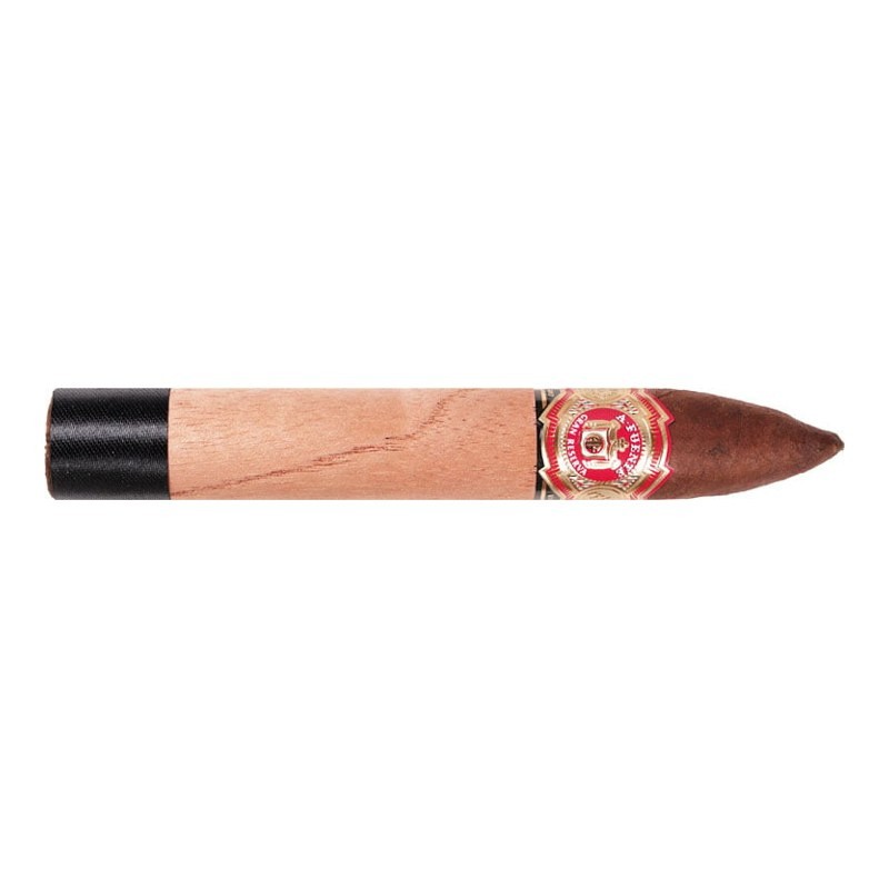 Arturo Fuente Sun Grown Chateau Fuente King B