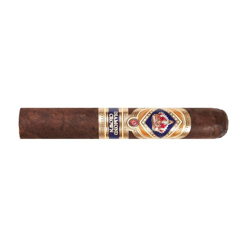 Diamond Crown Maduro Robusto No.
