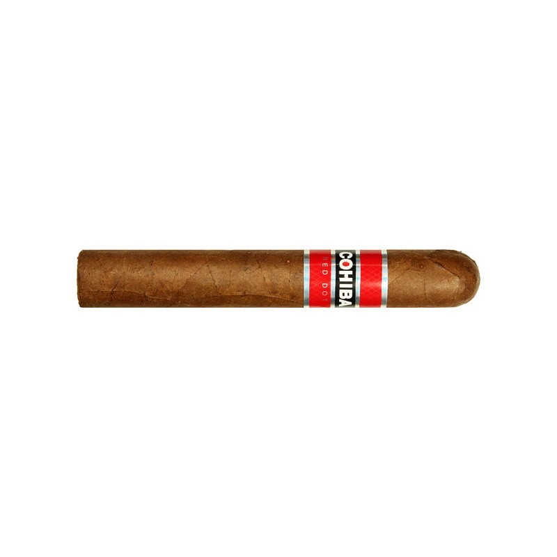 Cohiba Cohiba Robusto Fino