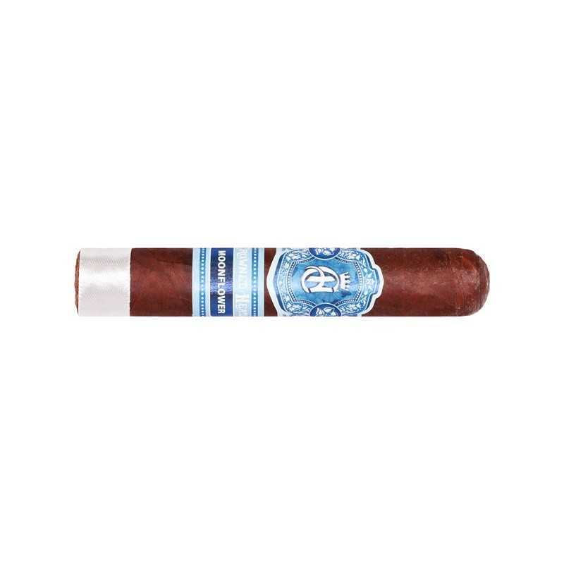 Crowned Heads Moonflower Robusto