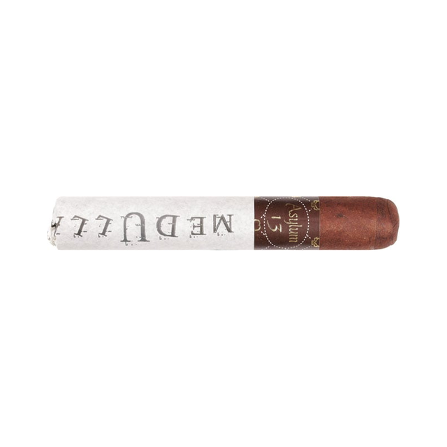 Asylum 13 Medulla Robusto