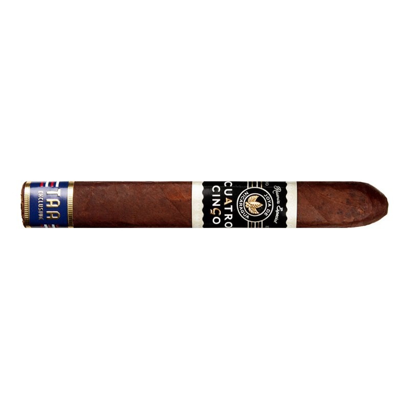 Joya de Nicaragua Cuatro Cinco Edicion Americana TAA Exclusive