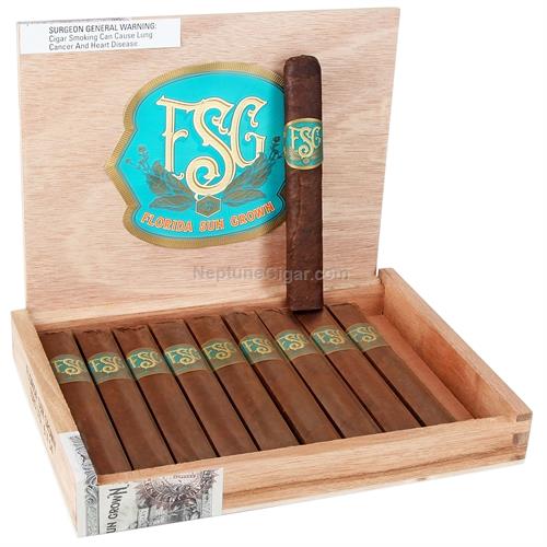 Drew Estate FSG by Drew Estate