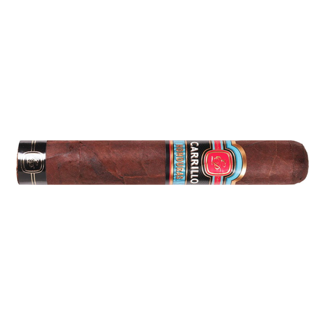 Casa Carrillo EP Carrillo Essence Honduras Gordo
