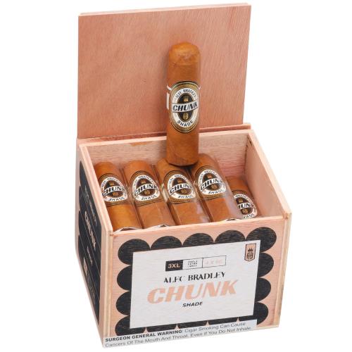 Alec Bradley Chunk Shade