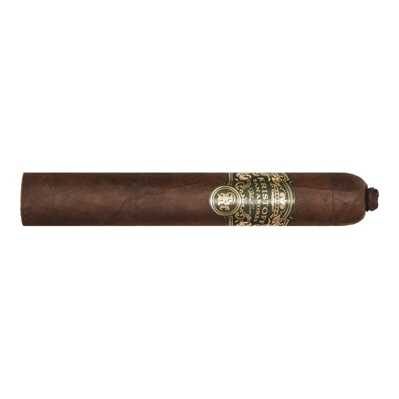 Kristoff San Andres 660 (Gordo)