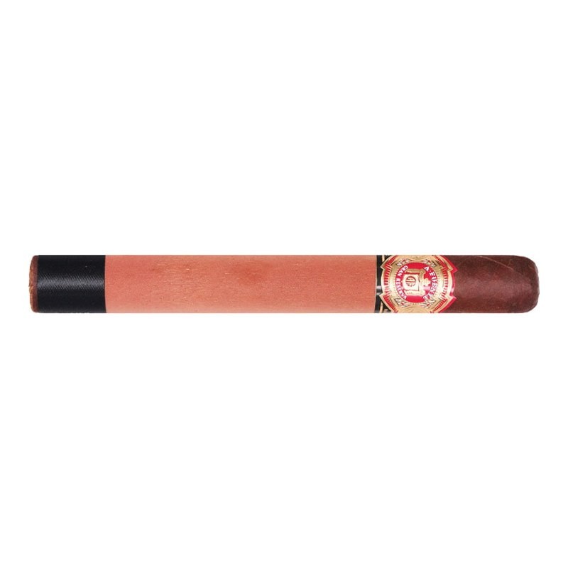 Arturo Fuente Sun Grown Double Chateau Fuente