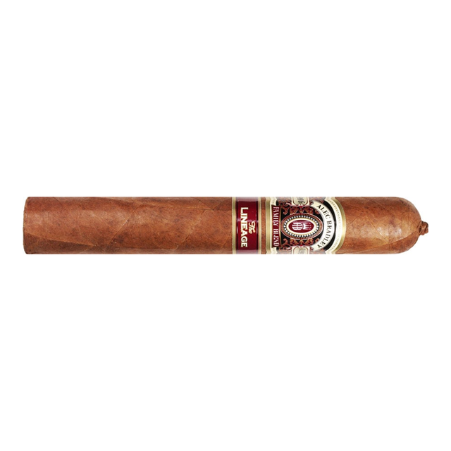 Alec Bradley Family Blend Lineage Alec Bradley Family Blend The Lineage