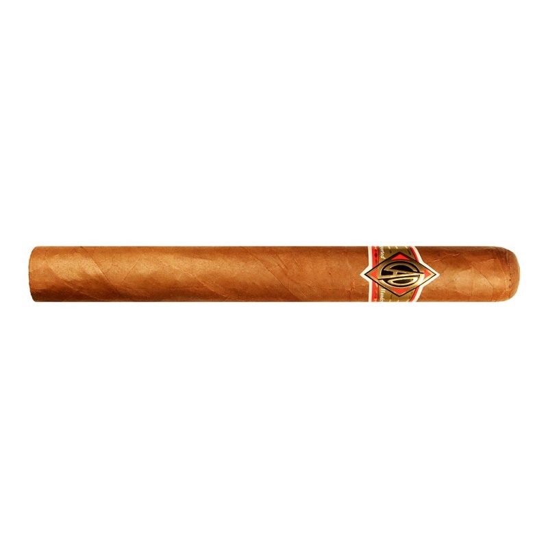 CAO Gold Label Corona Gorda