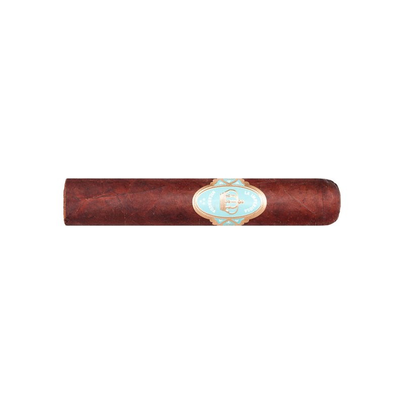 Crowned Heads La Imperiosa Magicos (Rothschild)