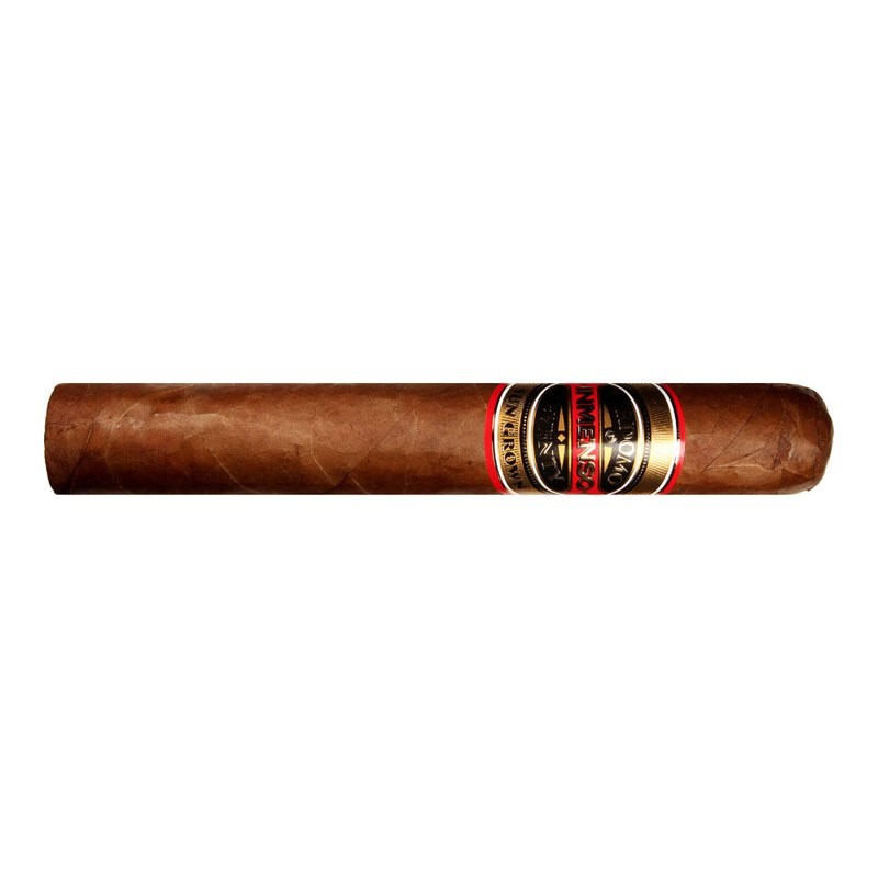 Perdomo Inmenso Seventy Sun Grown Churchill