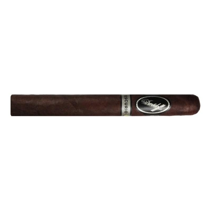 Davidoff Escurio Corona Gorda