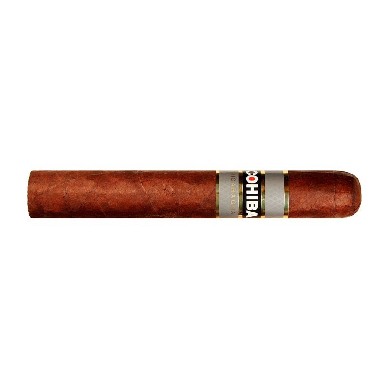 Cohiba Nicaragua N54 Toro