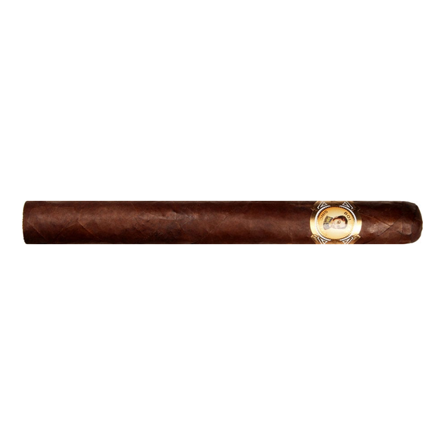 Bolívar Cofradia Churchill