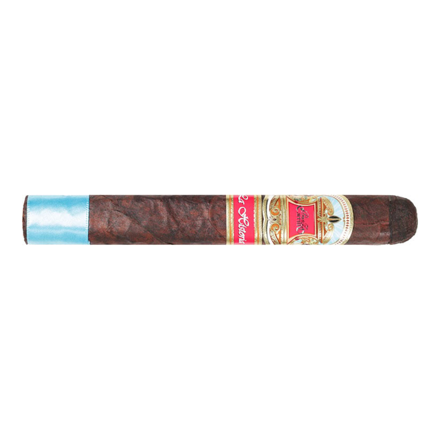 Casa Carrillo EP Carrillo La Historia Dona Elena