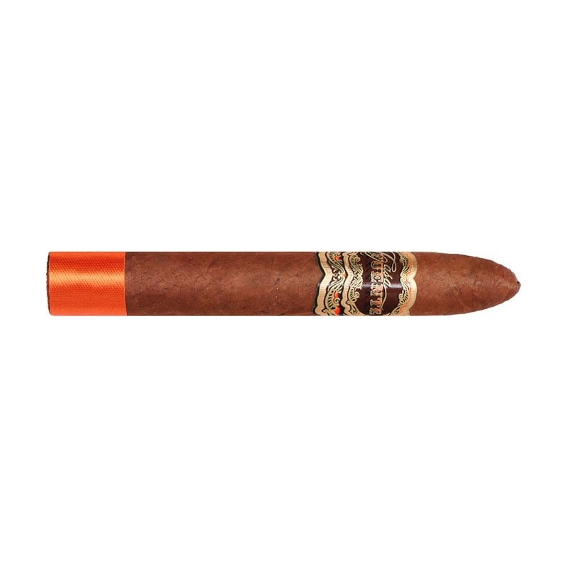 Arturo Fuente Casa Fuente Belicoso Fino