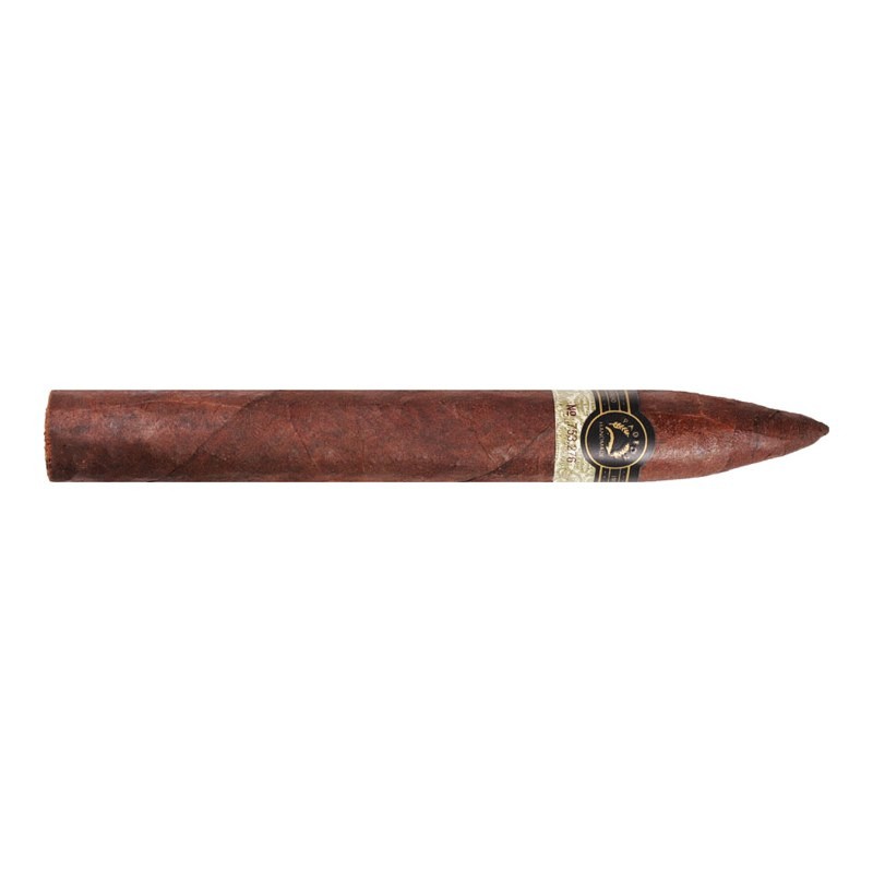 Padrón Black PB97 Maduro