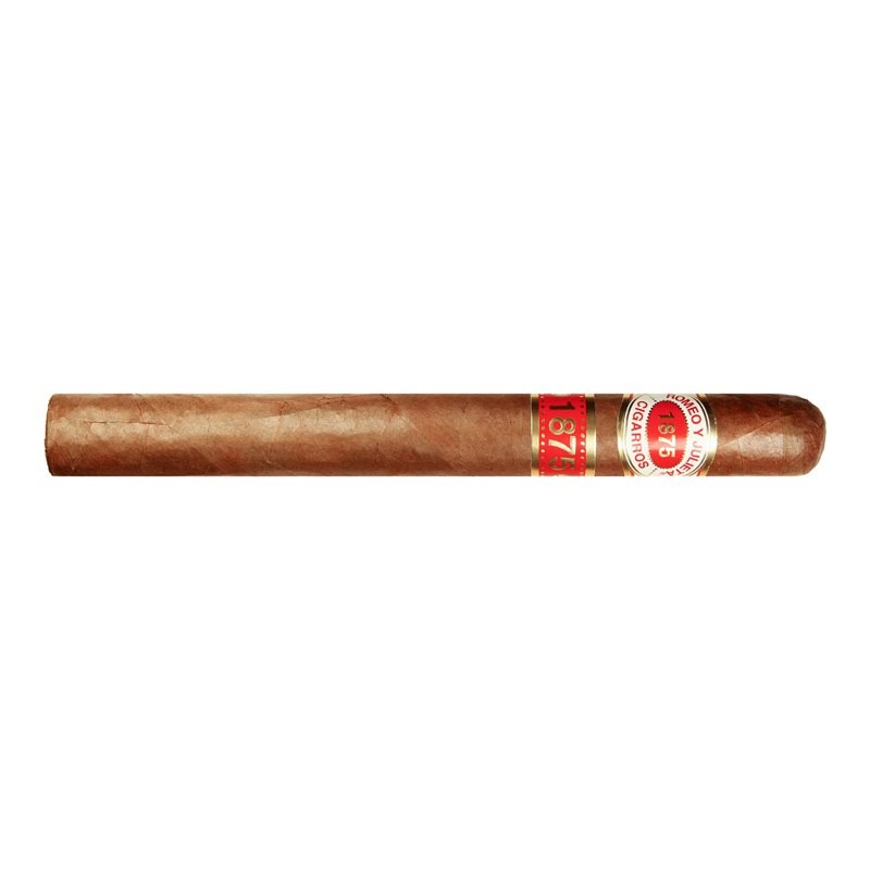 Romeo y Julieta 1875 Churchill