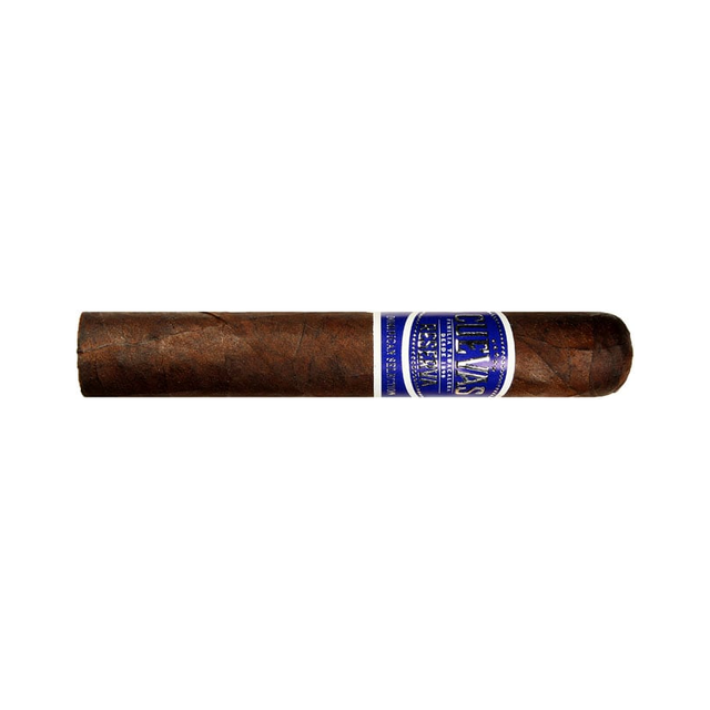Casa Cuevas Reserva Maduro Robusto