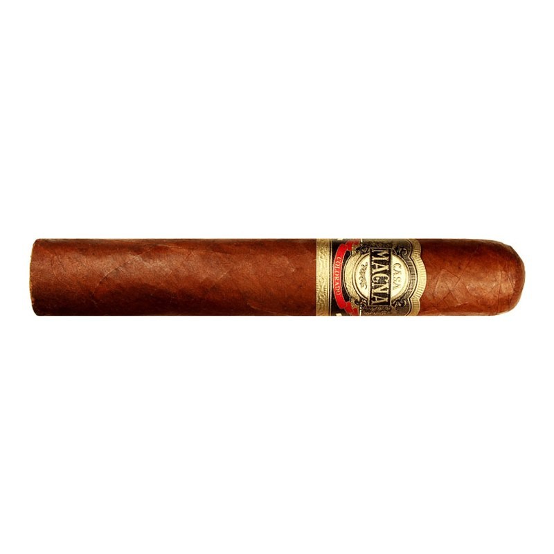 Casa Magna Colorado Gigantor