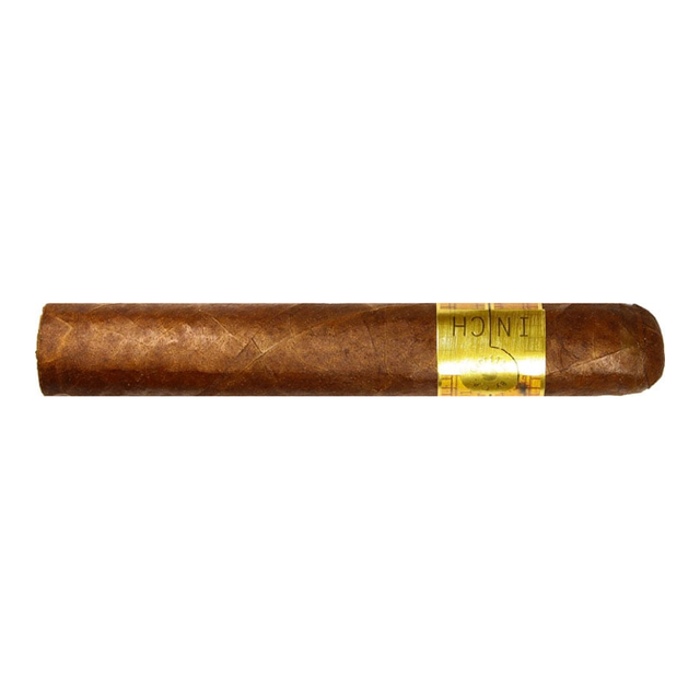 Casa Carrillo EP Carrillo Inch Natural No.