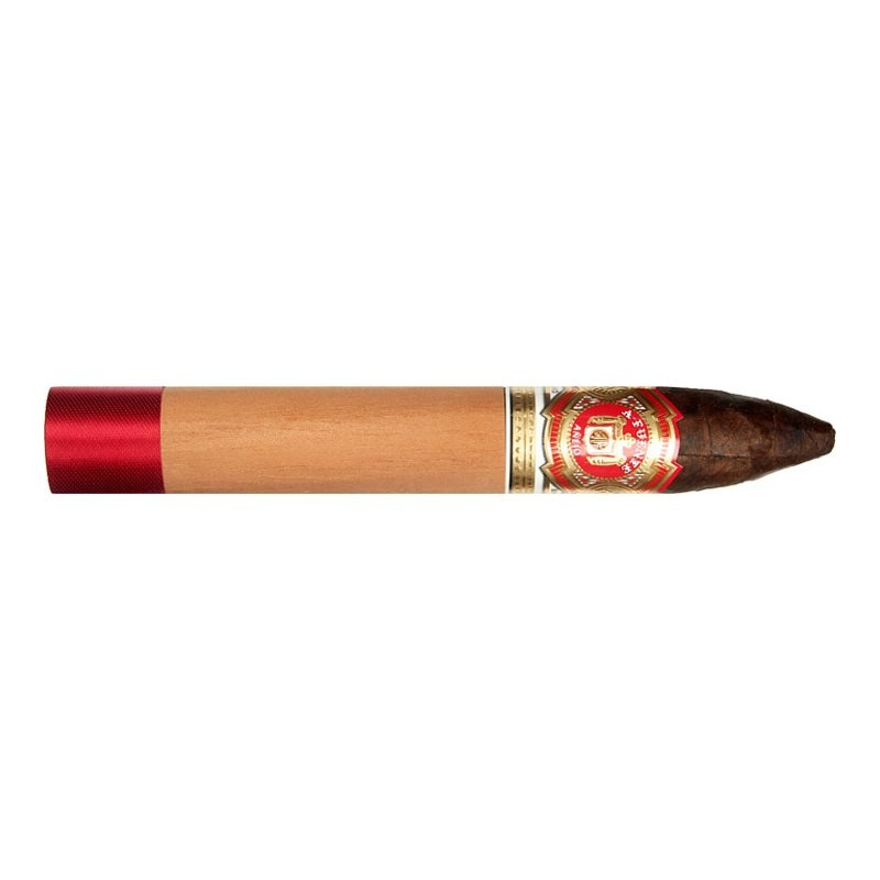 Arturo Fuente Añejo No. 55