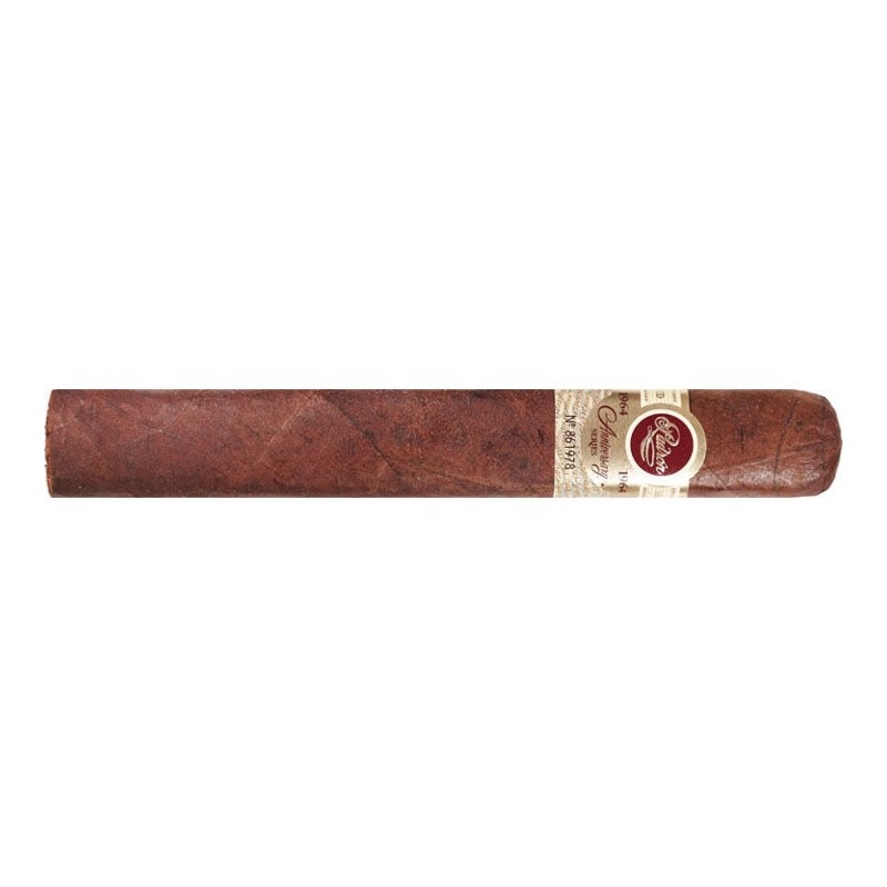 Padrón 1964 Anniversary Series Maduro Imperial Maduro (Toro)