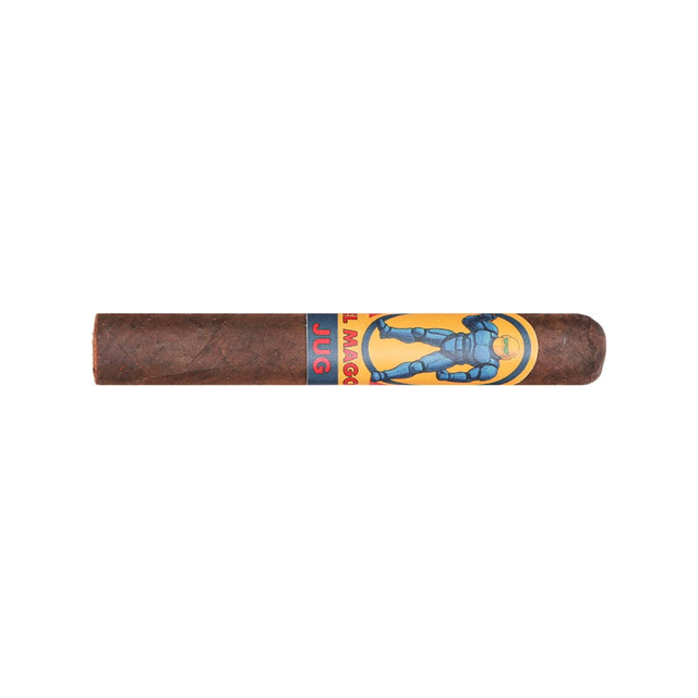 El Mago Jug #3 Robusto