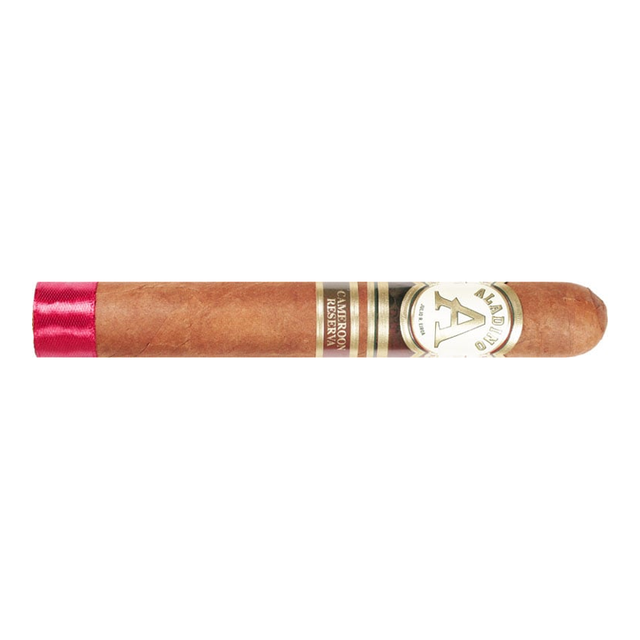Aladino Cameroon Reserva Toro